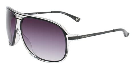 Michael Kors M2454S Medina sunglasses 